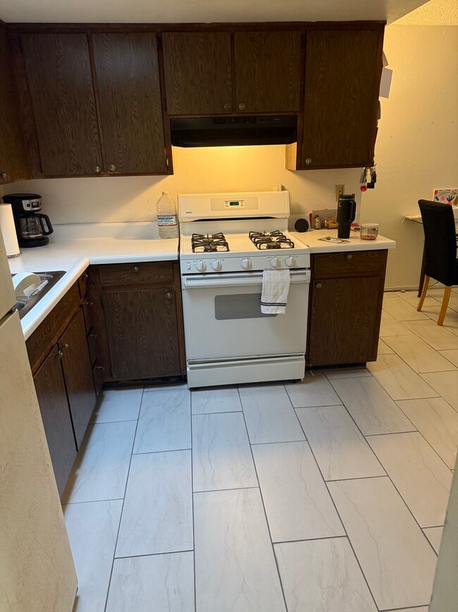 Photo - 793 W Mesa Verde Dr