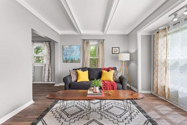 Photo - 3175 Rocky River Dr Unidad SI ID1496078P