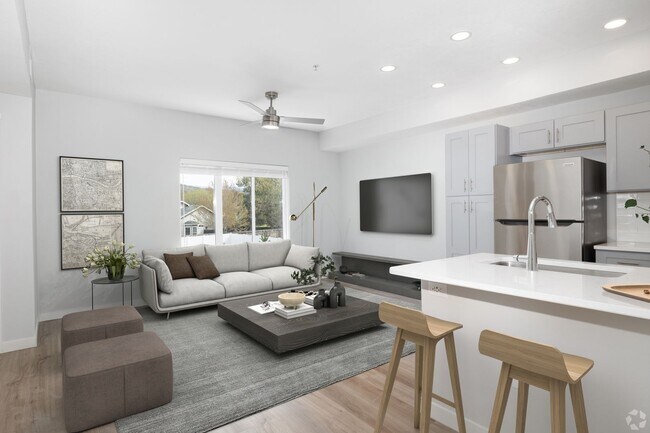 Photo - MOVE IN TODAY! 1 MONTH FREE RENT