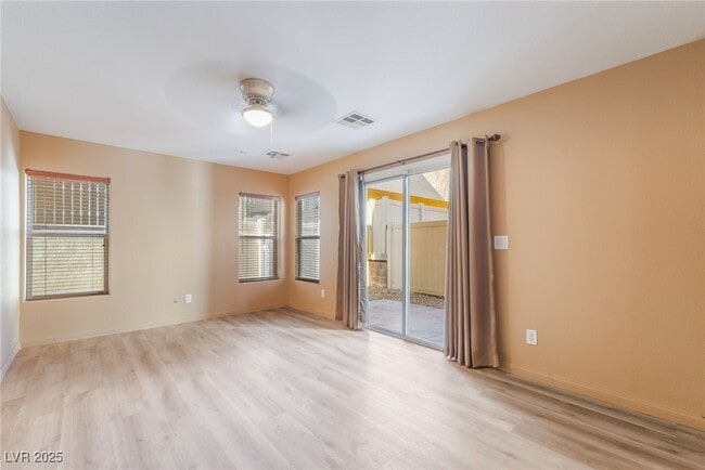 Photo - 10751 S Holmfield St