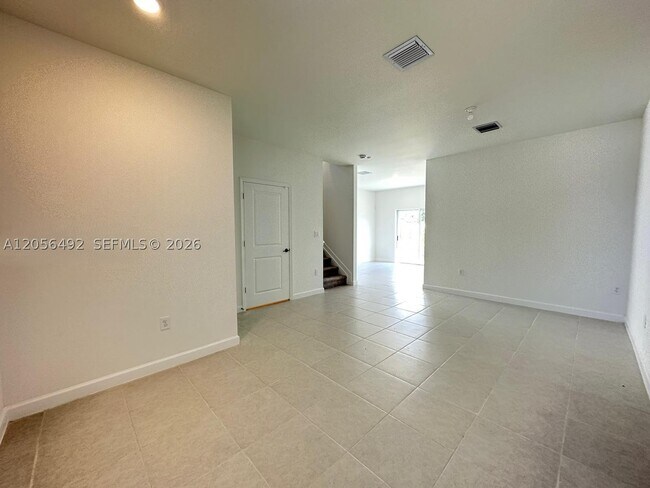 Photo - 29021 SW 162nd Ct
