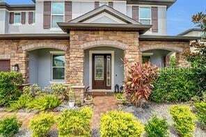 Photo - 1579 Pink Dogwood Wy