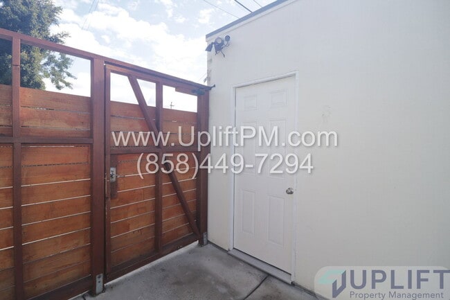 Photo - 3639 36th St