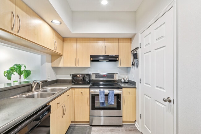 Photo - 322 E Central Blvd Unit 1805