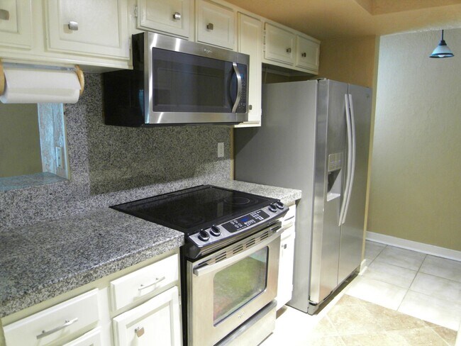 Photo - 14911 Wunderlich Dr Unit 1108