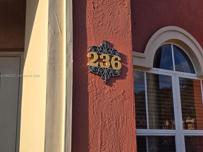 Photo - 11405 NW 62nd Terrace Unidad 236