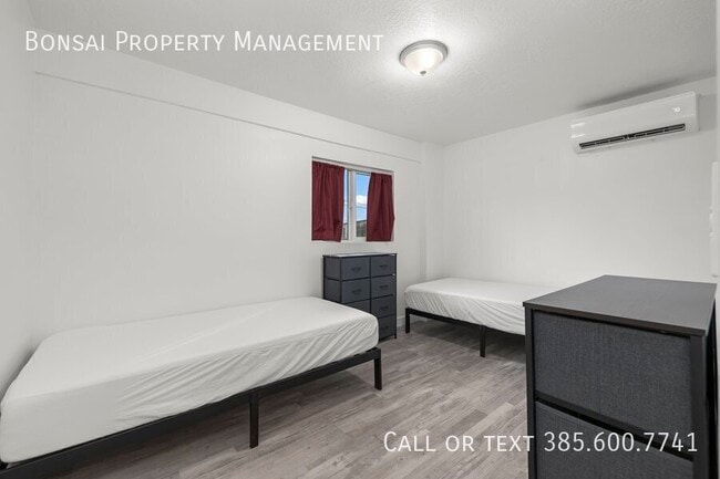 Photo - 1641 Sandhill Rd