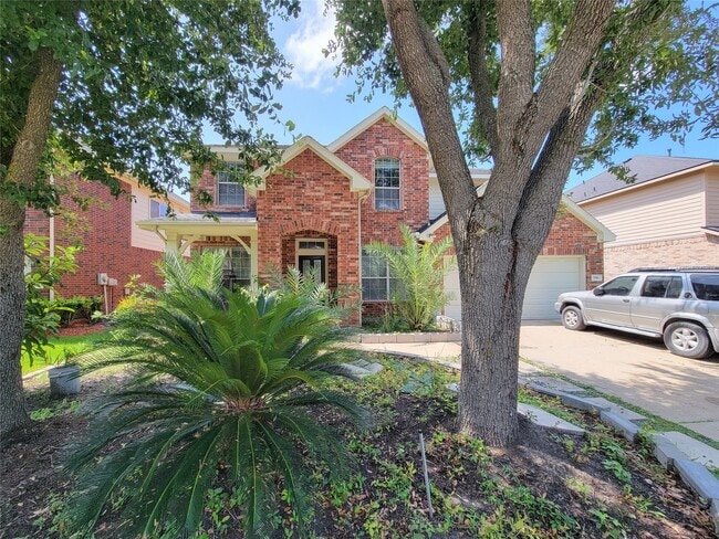 Photo - 7506 Boxwood Ridge Ln