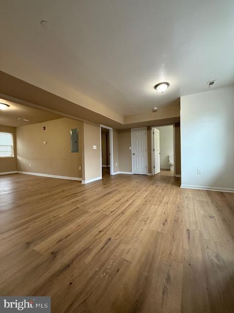 Photo - 4300 Liberty Heights Ave Unit 2C