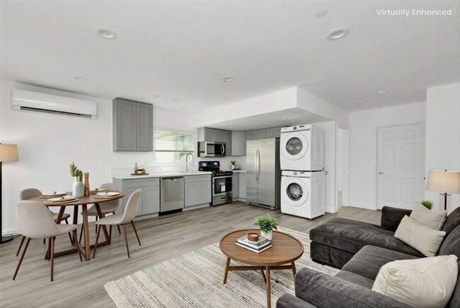 Photo - 1885 W 20th St Unit #1885 1/2