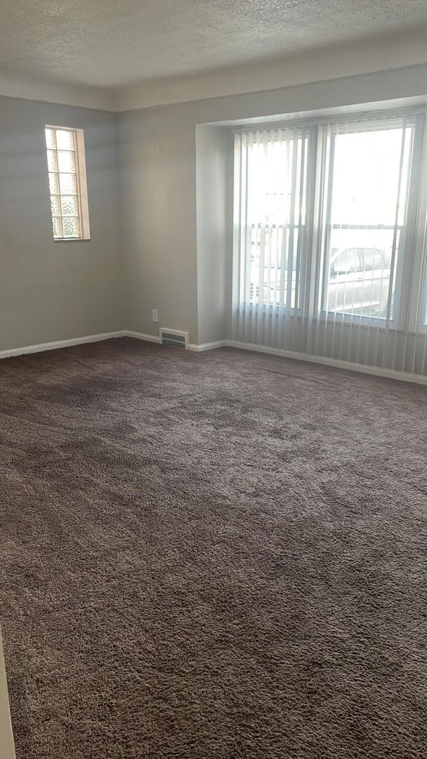 Photo - Beautiful Brick Bungalow - section 8 and other HCV programs available