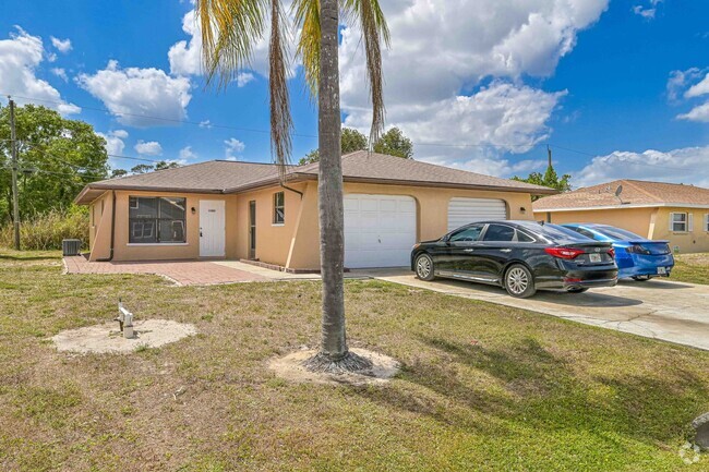 Building Photo - 17404-17406 Ellie Drive Unit 17406 Rental