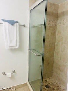 Photo - 41 High Point Cir S Unit 104