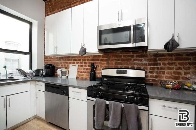 Photo - 2 bedroom in WAREHAM MA 02571 Unit 5A
