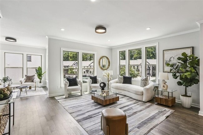 Photo - 2090 Emmet Pk Ln