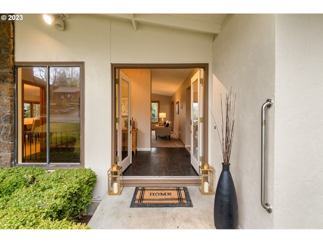 Photo - 16932 Greentree Ave
