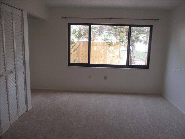 Photo - 6703 Midnight Pass Rd Condo Unit 116