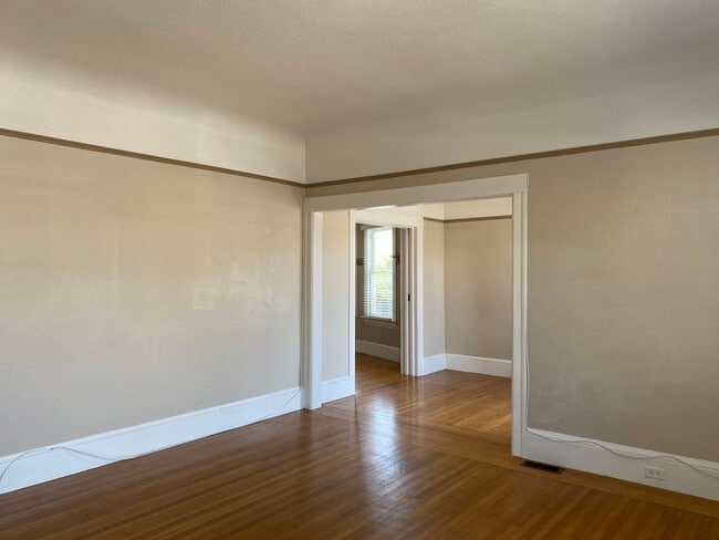 Photo - 2200 San Antonio Ave Unidad 2200 San Antonio  A