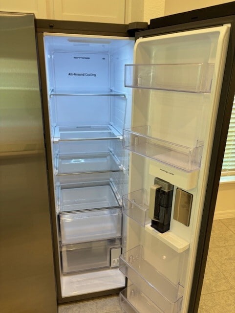 Photo - 3632 Majestic Dr