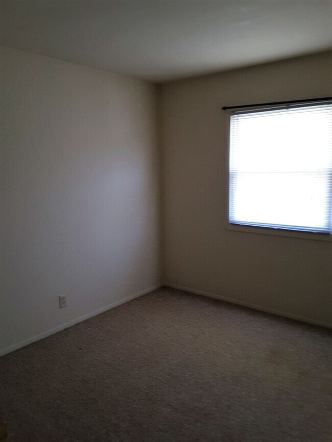 Photo - &#39;051 Unit 3226