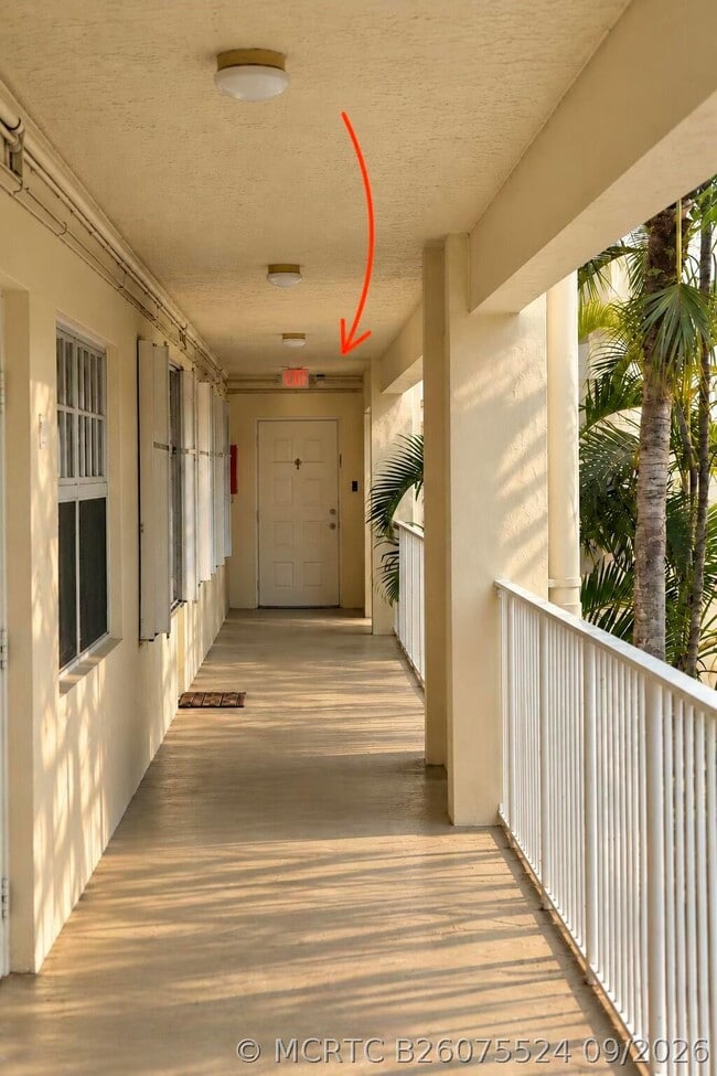Photo - 4000 Cypress Grove Way Unit 301
