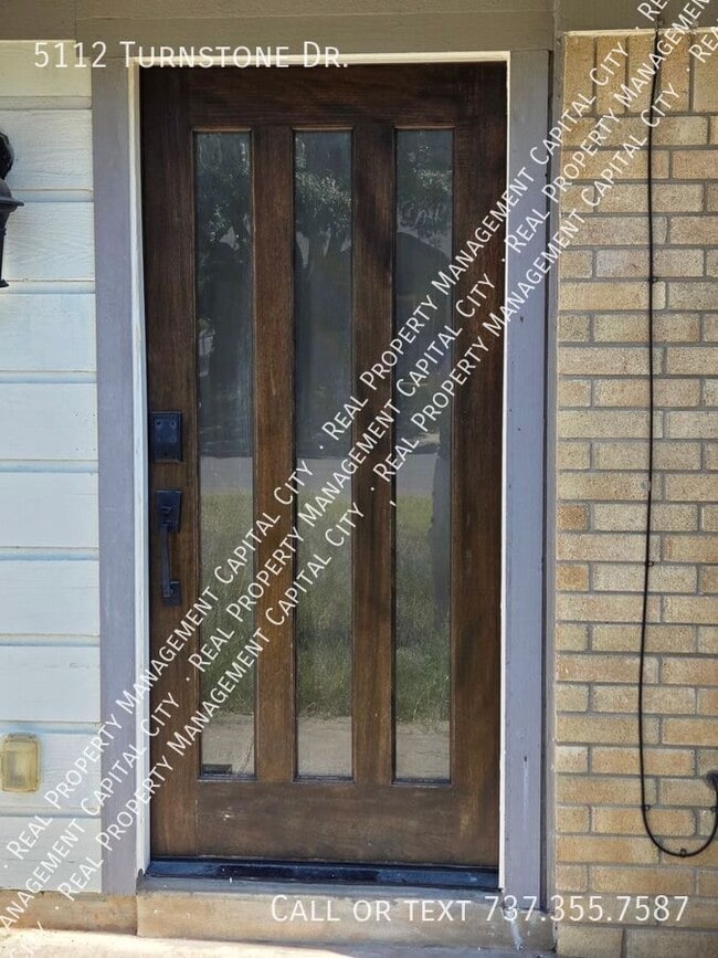 Photo - 5112 Turnstone Dr