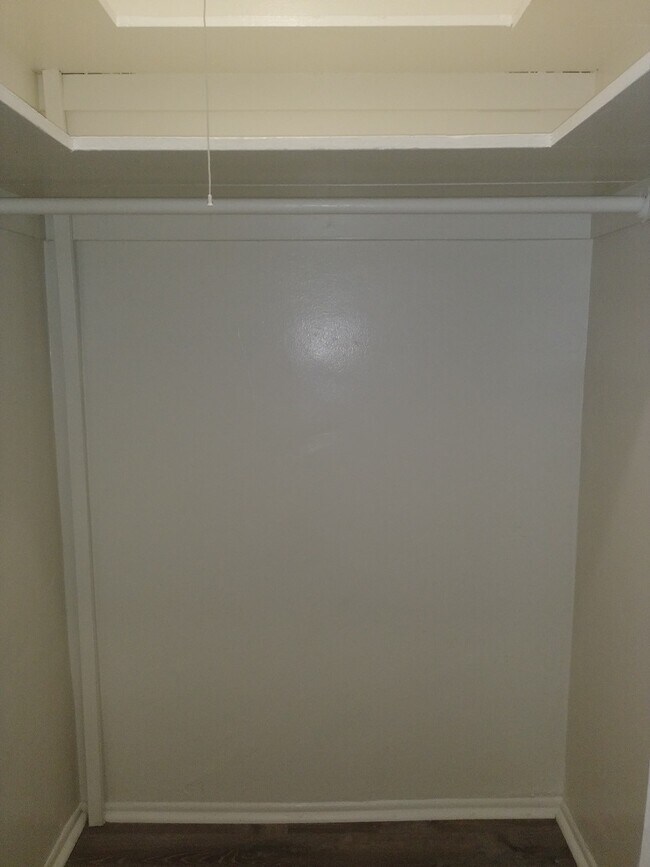 Century West Apartments (1525 Sawtelle Blvd)