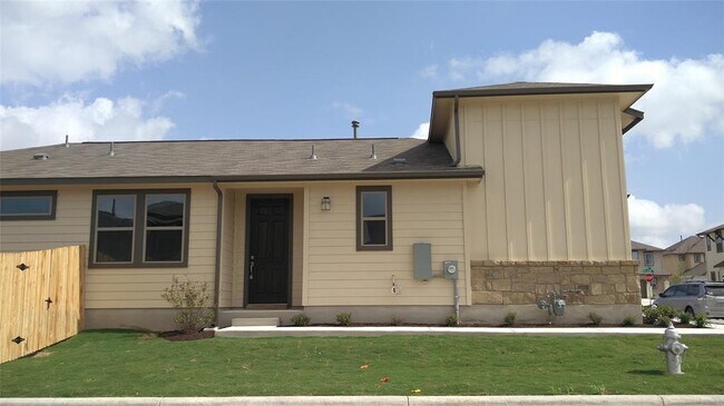 Photo - 15200 Wallaby Wy