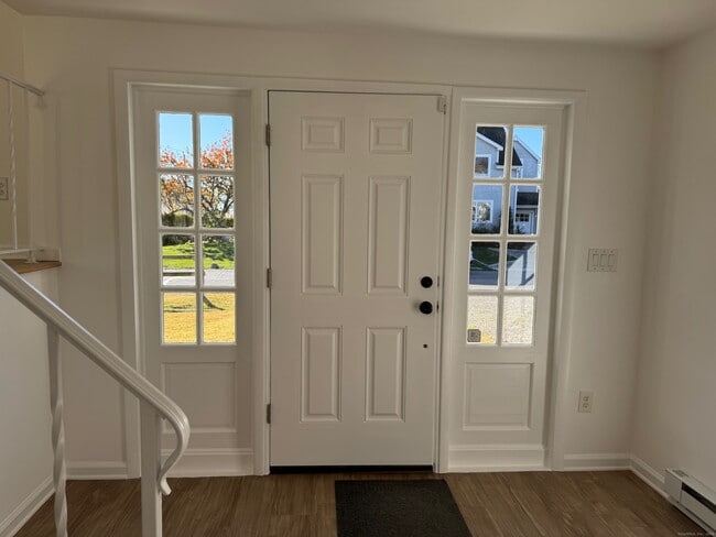 Photo - 15 Sunwich Rd