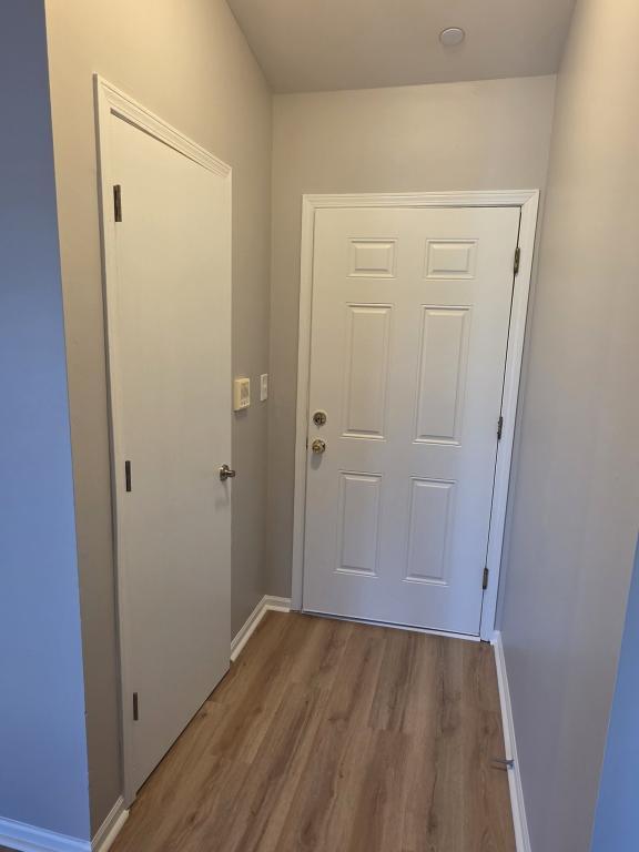 Photo - 1361 Cunat Ct Unit 2C