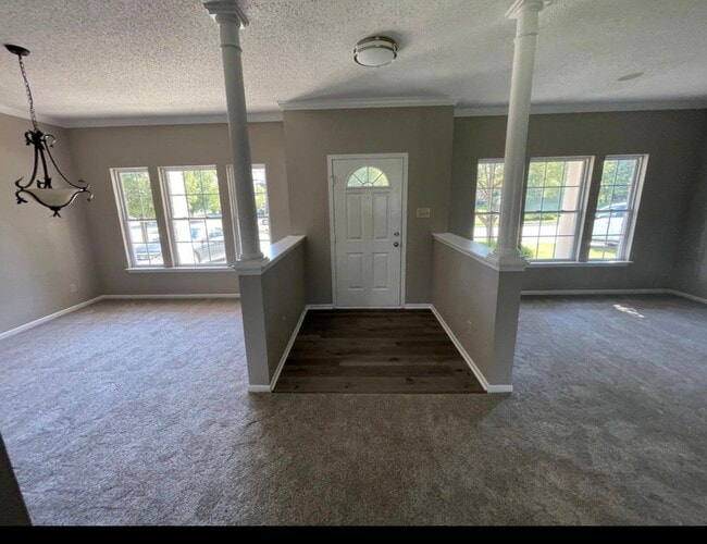 Photo - 12550 E 131st St