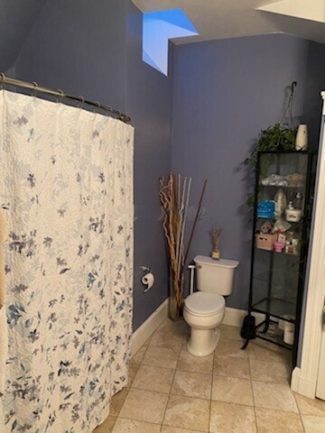 Photo - 119 Washington St Unit 345-3