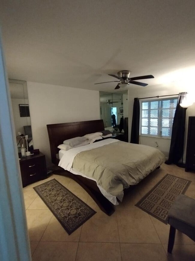 Photo - 6489 Bay Club Dr Unit 6489-4