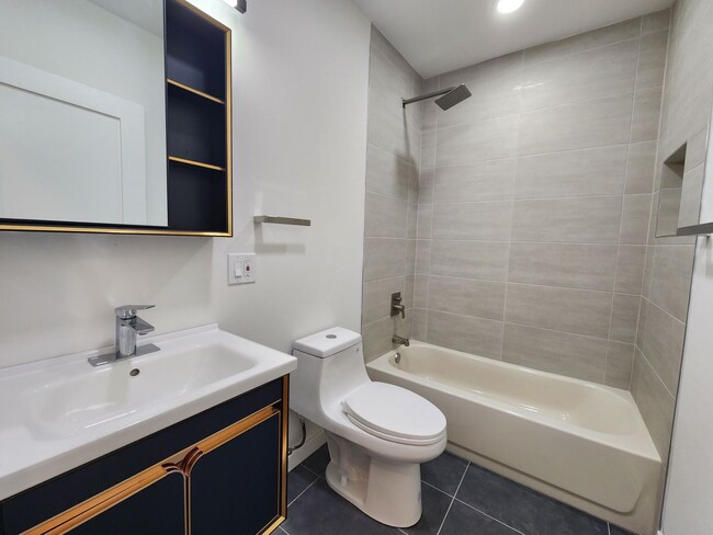 Photo - Beautiful 2 bedroom newly renovated unit available Unit 2