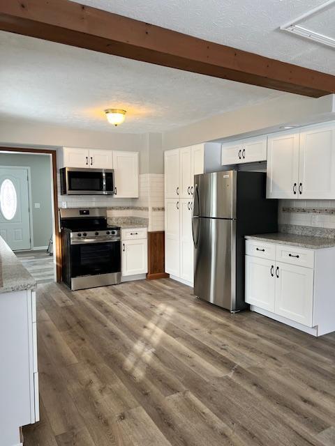 Photo - 9970 Knollwood Ridge Dr