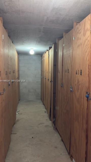 Photo - 404 NW 68th Ave Unidad 417