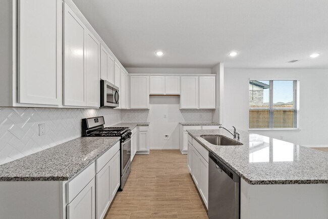 Photo - 23018 Forebear Dr