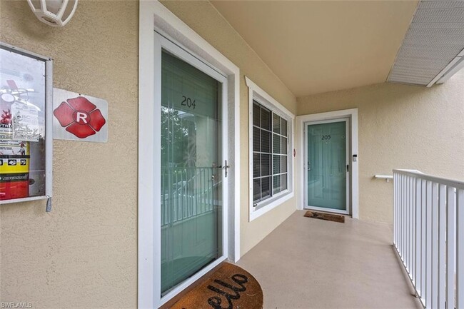 Photo - 25727 Lake Amelia Way