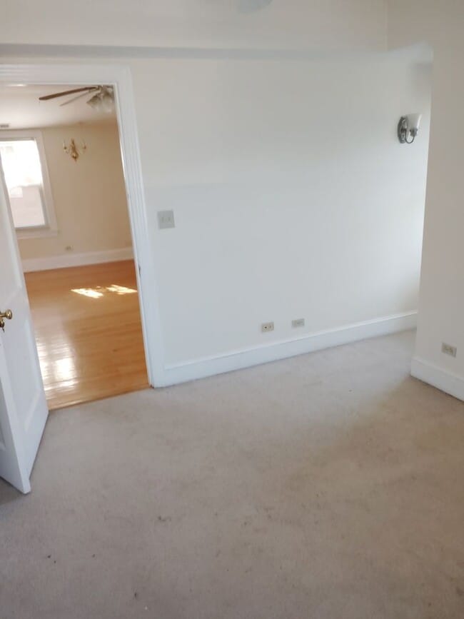 Photo - 2619 Prarie Unit 3