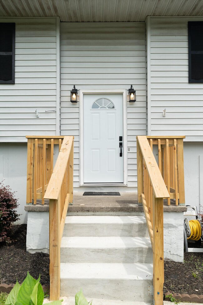 Photo - 3312 Kendallmac Ln