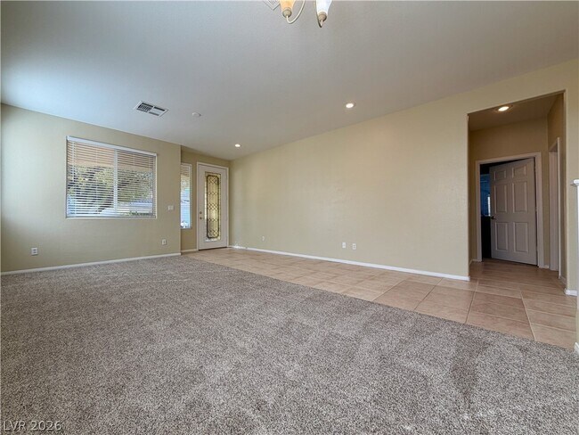 Photo - 246 Duck Hollow Ave