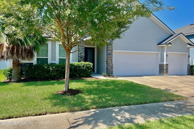 Photo - 84143 Swallowtail Dr
