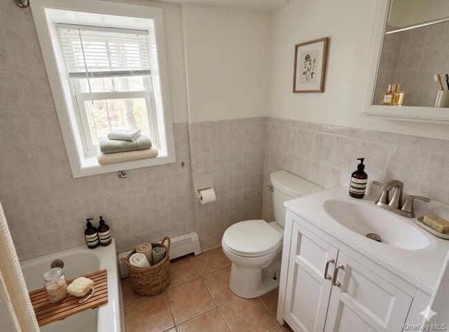 Photo - 35 Washington Ave N Unit 1