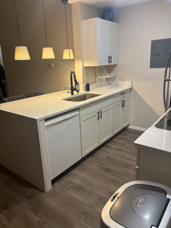 Photo - 732 Secret Harbor Ln