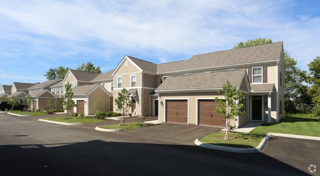 Building Photo - Grove City Summit Rental