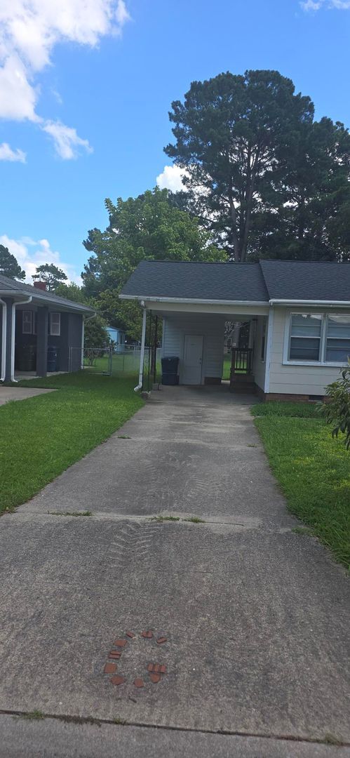 Photo - 109 Jackson St