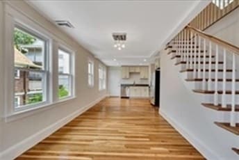 Photo - 26 Sheafe St Unit 2