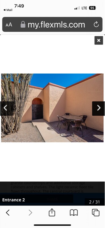 Photo - 1040 Cll De La Temporada