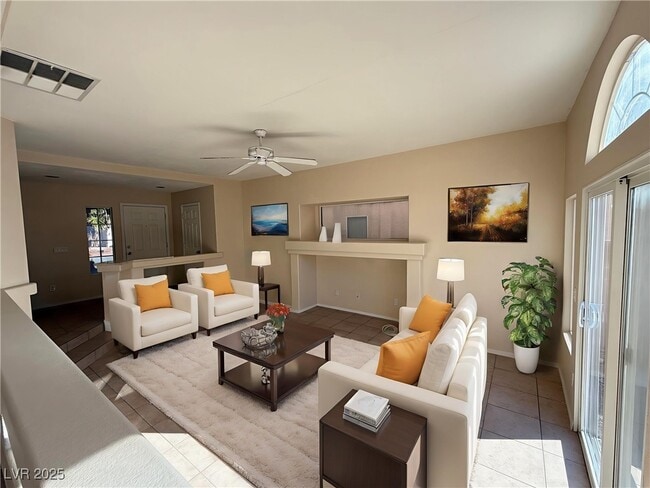 Photo - 7545 Slipstream St