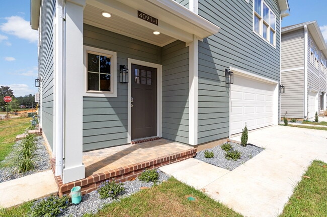 Photo - 4091 Ivy Green Trl Unit B